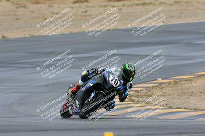 media/Mar-16-2024-CVMA (Sat) [[a528fcd913]]/Race 12 Supersport Middleweight/